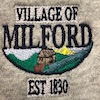 Villageofmilfordil